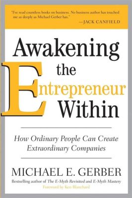  「Awakening the Entrepreneur Within」:  夢見るイタリアの夕陽と、革新的なビジネスの夜明け