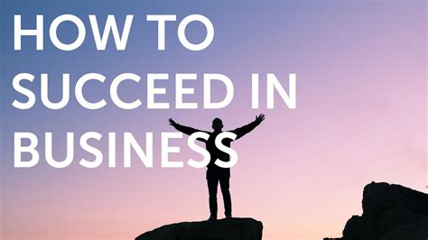  「Getting Ahead: How to Succeed in Business and Life」：パキスタンの知恵でキャリアを加速させよう！