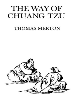  「Way of Chuang Tzu」: 智慧の糸と道教の響き