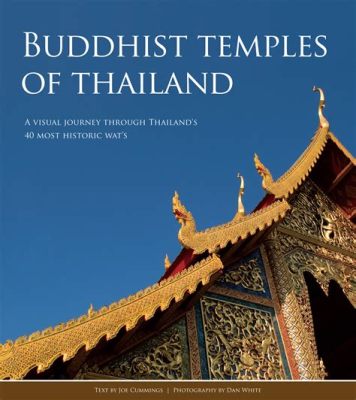  X-Ploring the Inner Landscape: A Journey Through Thai Buddhist Thought